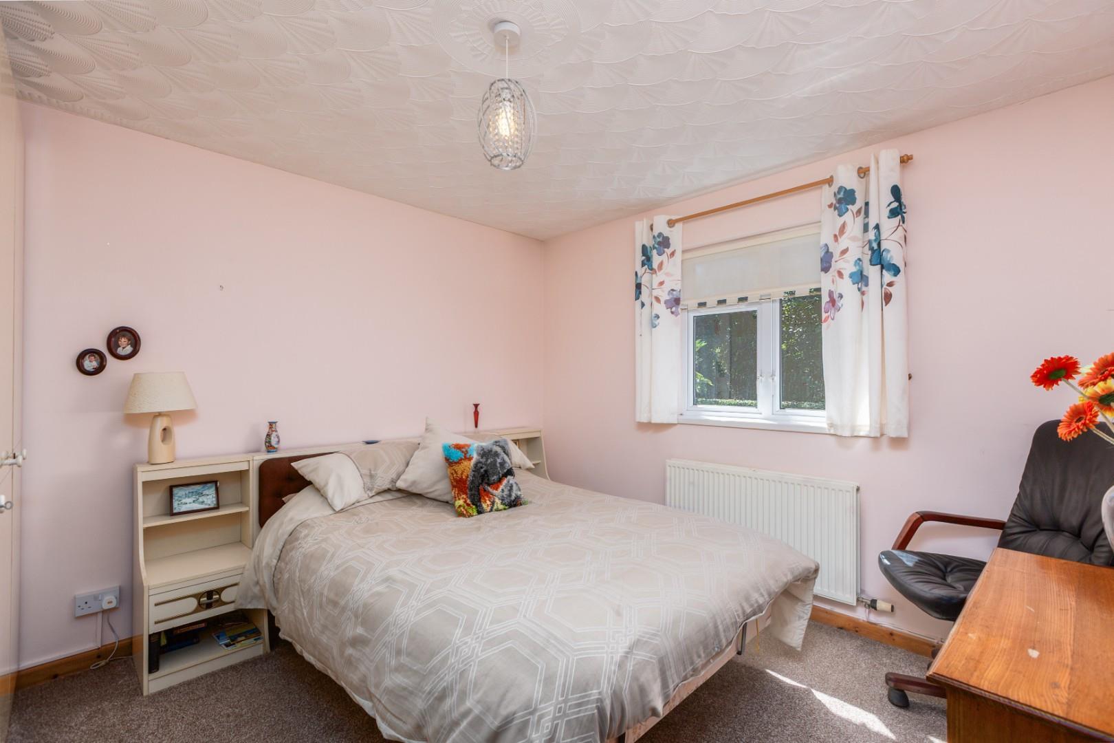 Rossers Field, Mumbles, Swansea, SA3 4JQ
